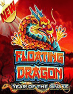 slot ฝาก 50 รับ 300ทดลอง เล่น โจ๊ก เกอร์ ฟรี: สูตรเดิมพันที่ไม่ควรพลาด